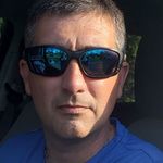 Aaron Rohrer - @aaron.rohrer.2525 - Instagram
