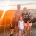 Aaron Rohrer - Facebook