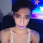 Aaron Rohrer - @aarohrer228 - Instagram