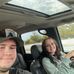 Aaron Rohrer - Facebook