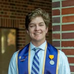 Aaron Rohrer - @arohrer16 - Instagram