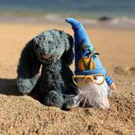 Aaron Rohrer - @aaronrohrer - Instagram