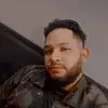 AaronRohrer - @tellygyd4jr - TikTok