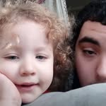 Sebastion Aaron Rohrer - @ooo00000000000000000000000000o - Instagram