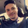 Aaron Rahrig - @rahrig_2020 - TikTok