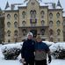 Aaron Rehrig - Facebook