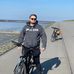 Aaron Röhrig - Facebook