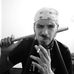 Aaron Rohrig - Facebook