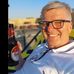 Erwin Röhrig - Facebook