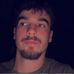Aaron Roach - Facebook