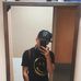 Aaron Roach - Facebook