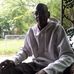 Aaron Roach Sr. - Facebook