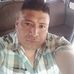 Óscar Aarón Rucuch - Facebook