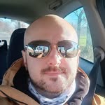 Aaron Rokosz - @aarokosz - Instagram