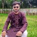 Ariyan Rokon - Facebook