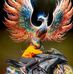 Rokhys Tabona - Facebook