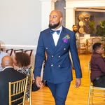 Aaron “Mr. Restructure” Roland - @blu_detour_ - Instagram