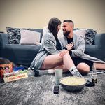 Aaron Roland - @aaronrolandd - Instagram