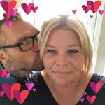 Aaron Roland - @aaron.roland.503 - Instagram