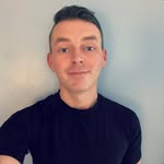 Aaron Roland - @thatsayayron - Instagram