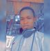 Aaron Roland - Facebook