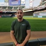 Aaron Roland - @aaron_roland27 - Instagram