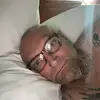 Aaron Roland - @aaron.roland48 - TikTok