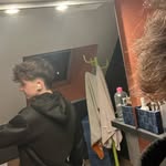 Aaron Roland - @aaron.roland.165 - Instagram