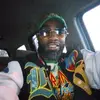 Aaron Roland - @aaron.roland5 - TikTok