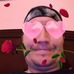 Aaron Roland - Facebook