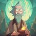 Aaron Roland - Facebook