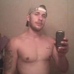 Aaron Roland - @aaron.roland.35 - Instagram