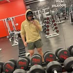 Aaron Roland - @aaron.roland44 - Instagram