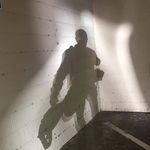 Aaron Roland - @aaron_roland - Instagram