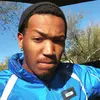 Aaron Roland - @aaronroland84 - TikTok