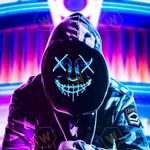 aaron roland - @imaaronroland135 - Instagram