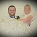 Aaron Roland - Facebook