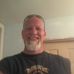 Aaron Roland - Facebook