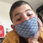 Aaron Roland - @aaronroland63 - Instagram