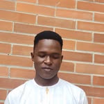 Aaron Roland - @honoured_247 - Instagram