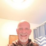 Aaron Roland - @aaron.roland.5688 - Instagram