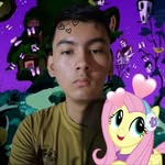 Aaron Roland Justiniano Pardo - @a.a.r.o.n.s.o_777 - Instagram