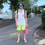 Aaron Roland Thoman - @mr_mustached_man - Instagram