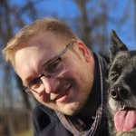 Aaron Roland Wagner - @aaronrwagner - Instagram