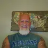 aaronroland770 - @aaronroland770 - TikTok
