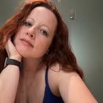 Amanda Aaron Roland - @amandaroland80 - Instagram