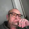 Roland - @aaronroland921 - TikTok