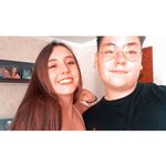 𝐴𝑎𝑟𝑜𝑛 𝑅𝑜𝑙𝑑𝑎𝑛🇪🇸 - @aaronroldan_ - Instagram