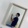 Aaron  Roldan - @aaronroldan_19 - TikTok