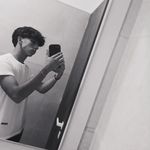 Aaron - @aaronroldan__ - Instagram